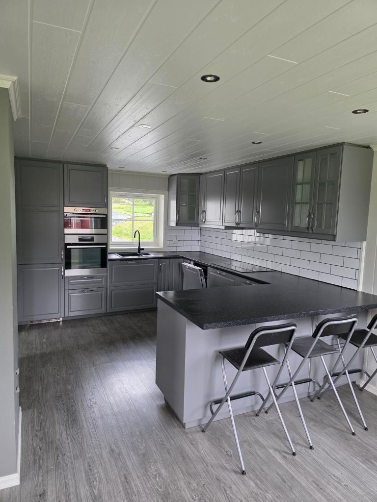 2838 Snertingdal Øvre veg 960